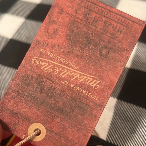 Brand new jersey size medium - Picture 7 of 12